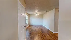 218 Renfro St #A — Photo 12