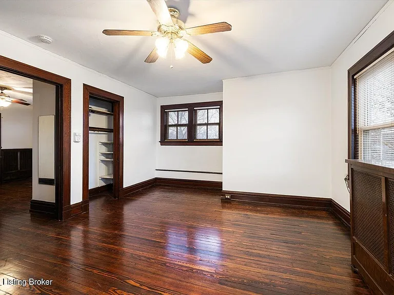 1401 E Breckinridge St #4 — Photo 2