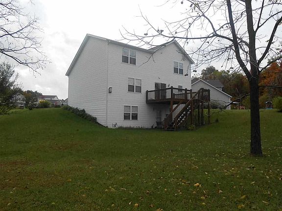 3rd image of 5620 W Elkhorn Ct
