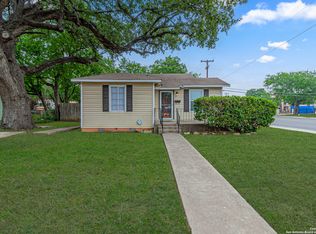 203 W Palfrey St, San Antonio, TX 78223