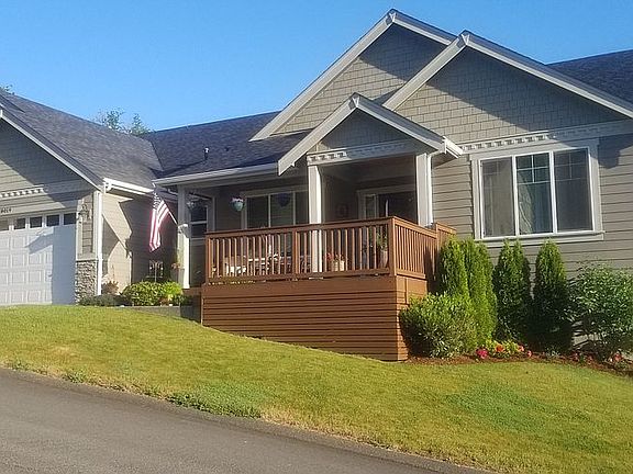 2nd image of 18019 105th St SE