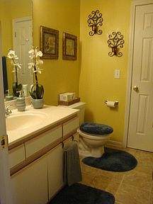 5th image of 204-57 Rollins Dr