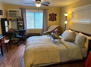 46011 Sandia Creek Dr UNIT C, Temecula, CA 92590