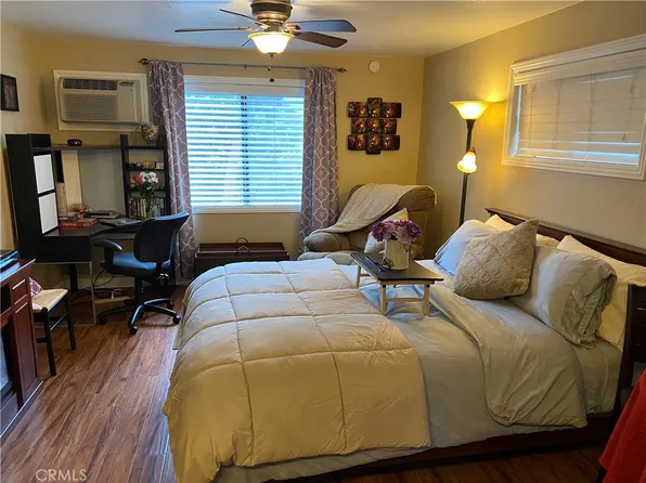 46011 Sandia Creek Dr Unit C, Temecula, CA 92590