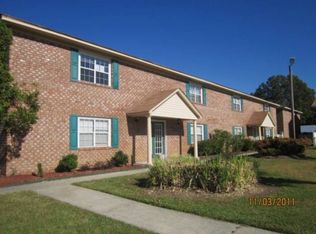 205 Oakmont Ave UNIT C, Ladson, SC 29456