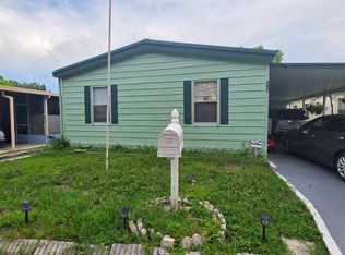 226 Palm Dr, Tampa, FL 33613