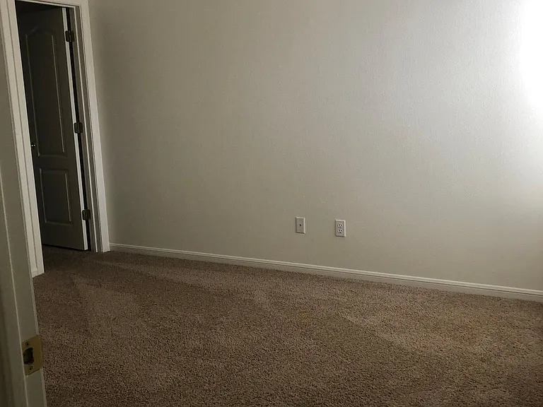 248 Dogwood Dr — Photo 13