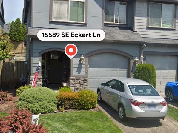 15589 SE Eckert Ln