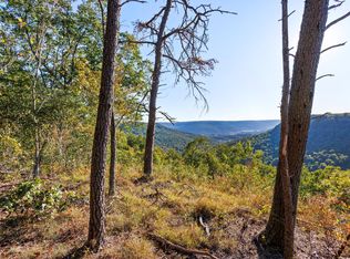 0 Raulston Falls Rd #JF28, Jasper, TN 37347