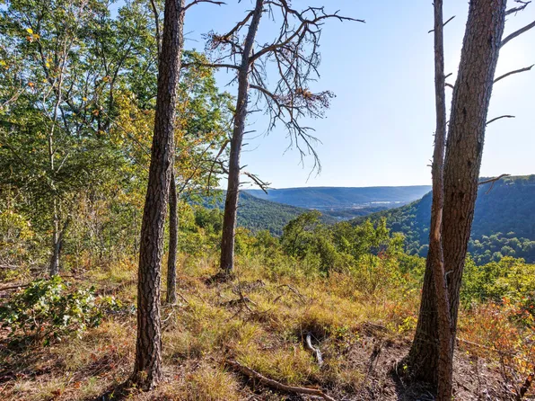 0 Raulston Falls Rd #Jf28, Jasper, TN 37347