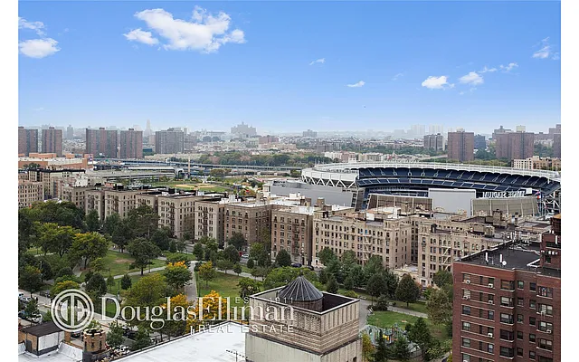 Sold by Douglas Elliman | media 21