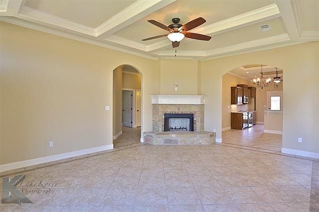 1st image of 7649 Florence Dr