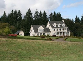 24625 SW Grandvista Dr, Sherwood, OR 97140