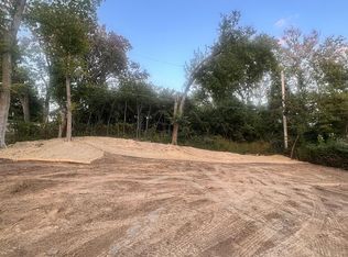 9649 N 31st St, Omaha, NE 68112