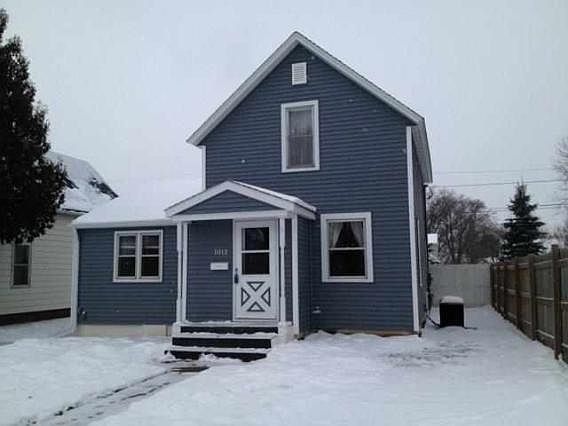 1st image of 1012 S 9th Ave