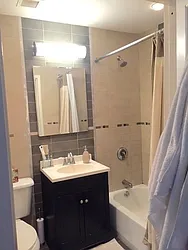 Rented by Town Residential
