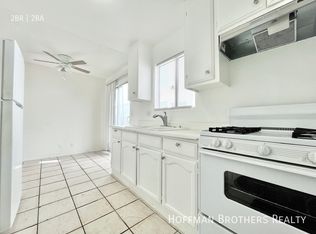 4355 Toland Way #14, Los Angeles, CA 90041