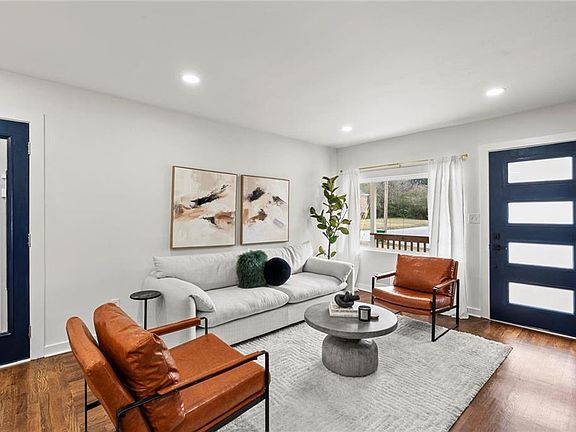 4th image of 4027 Lindsey Dr