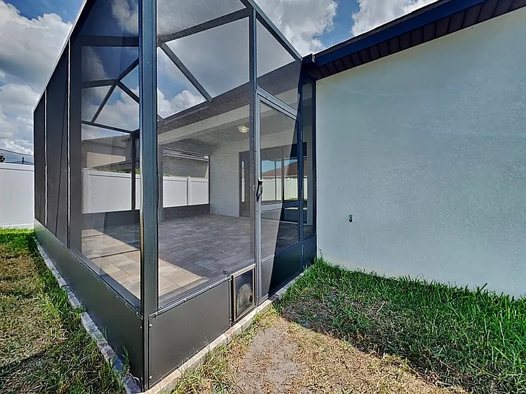 11020 Whittney Chase Dr — Photo 22