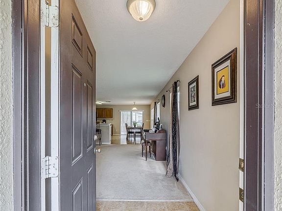 2nd image of 1243 Blackwater Pond Dr