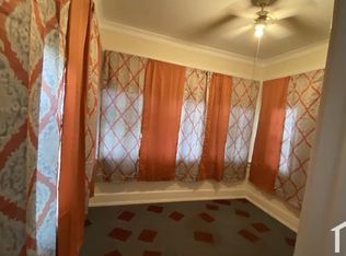 5-11 Appleton St #5, Rochester, NY 14611