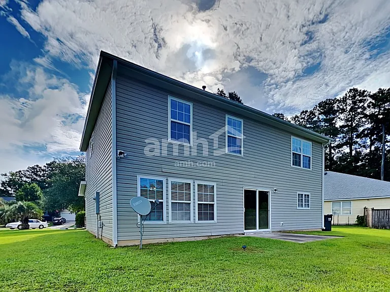 104 Reading Ct — Photo 21