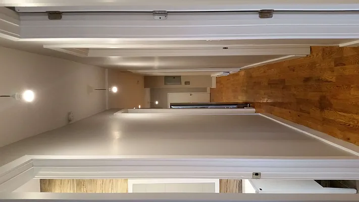 Rented by Signature Property Realty | media 19