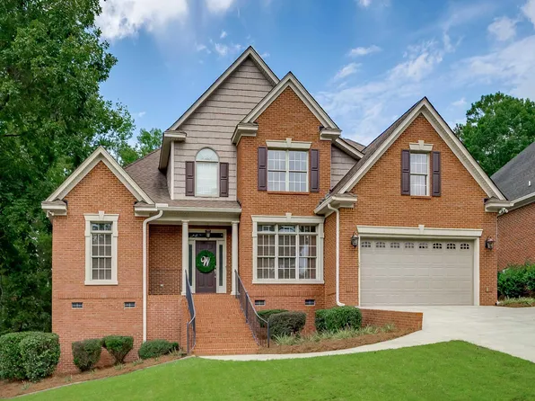159 Shoal Creek Cir, Lexington, SC 29072