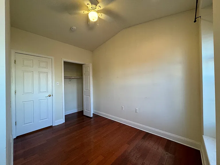 1522 3rd St NW #A — Photo 21