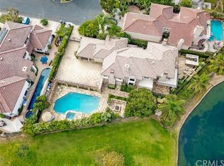 6361 Turnberry Cir, Huntington Beach, CA 92648