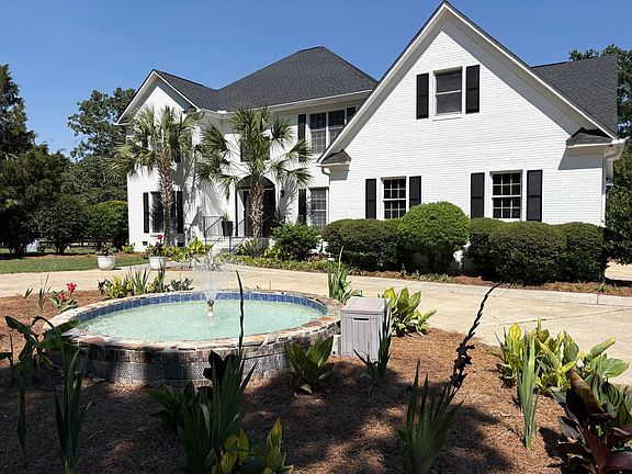 2nd image of 1753 Silver Bluff Rd