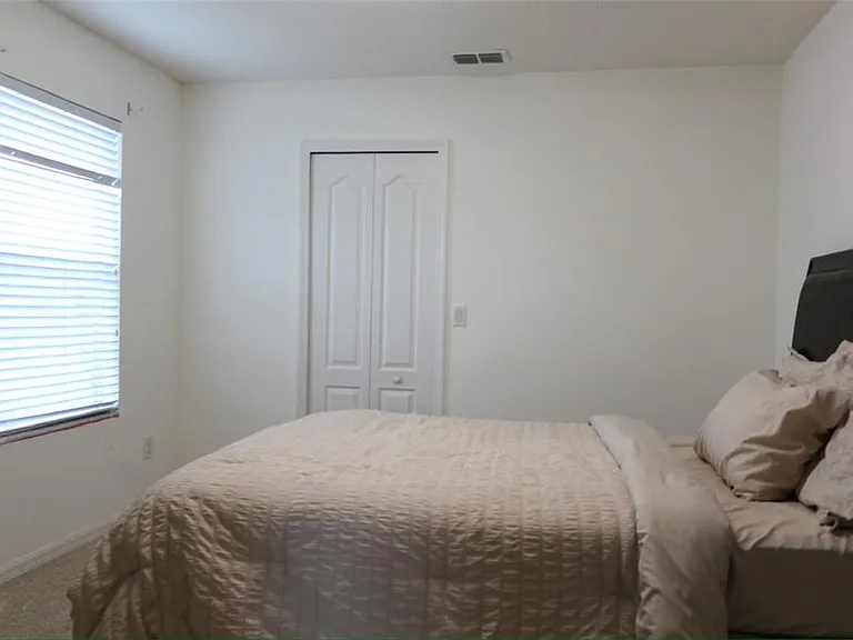 12927 Boggy Pointe Dr — Photo 36