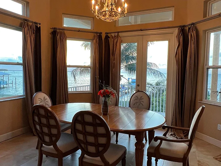 3508 W Shell Point Rd — Photo 8