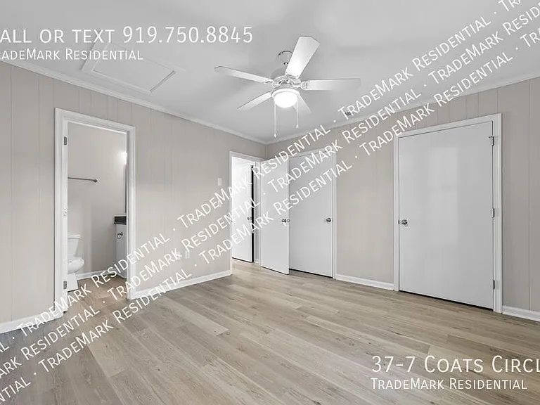 37-7 Coats Cir — Photo 10
