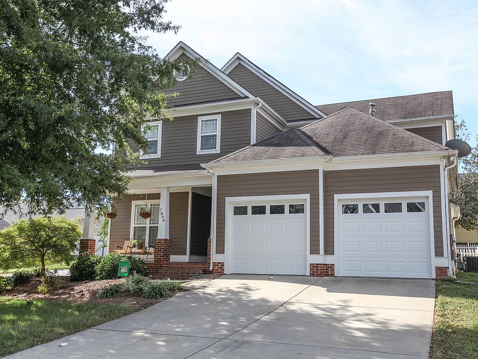 1st image of 7896 Smith Pond Dr