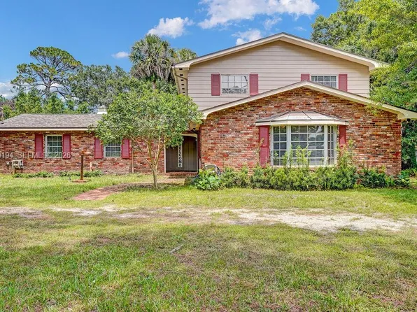 4100 Sunrise Blvd, Fort Pierce, FL 34982