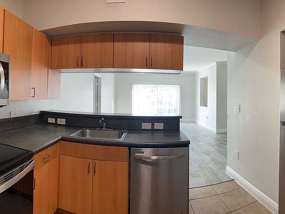 3rd image of 10110-10268 NW 33rd St #10260-A3