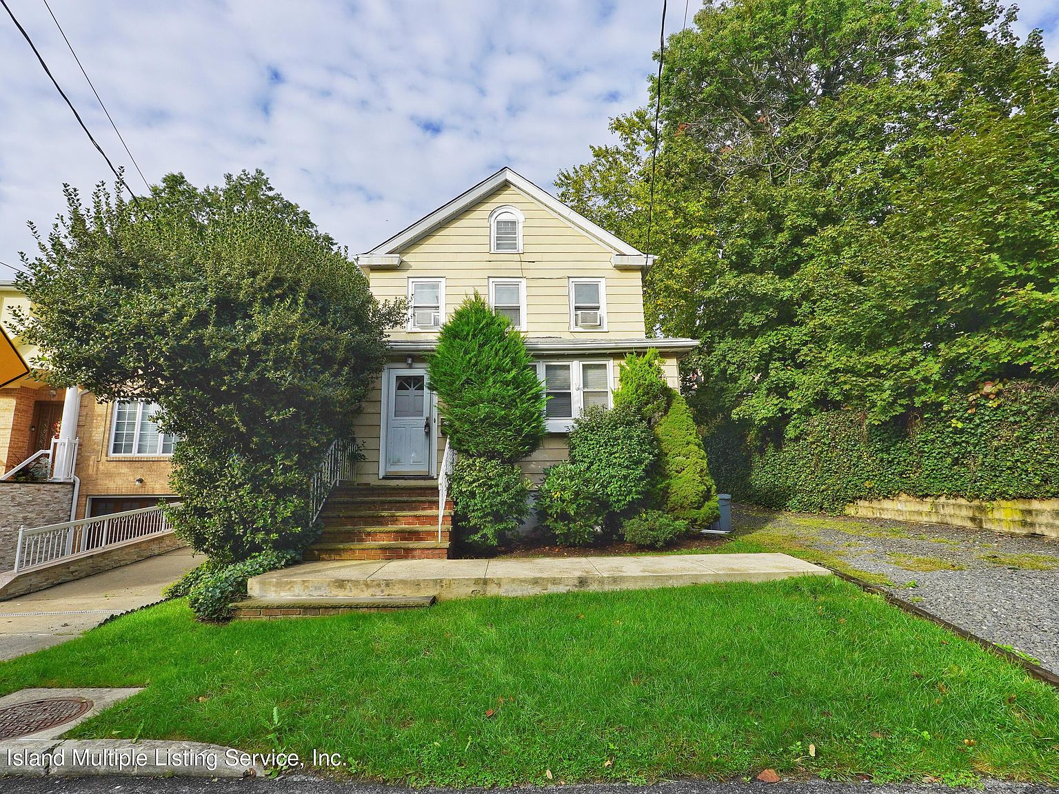 14 Woodvale Ave, Staten Island, NY 10309 Zillow