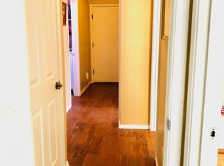 190 E Via Teresita, Sahuarita, AZ 85629