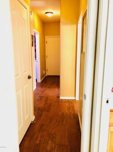 190 E Via Teresita, Sahuarita, AZ, 85629