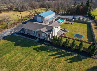2640 Brunner Rd, Emmaus, PA 18049