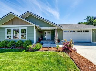 1315 Dutch Dr, Port Angeles, WA
