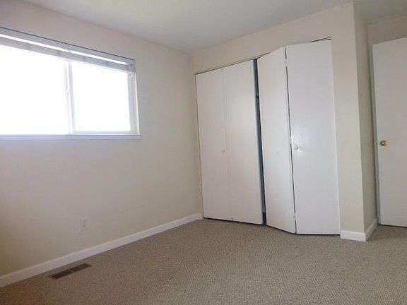 5th image of 1365 Mountain Ct