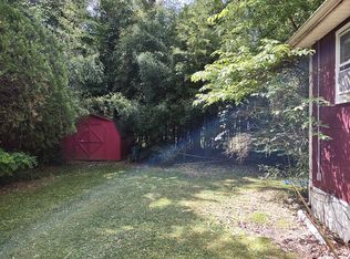 85 Dallas Ave, Newark, DE 19711