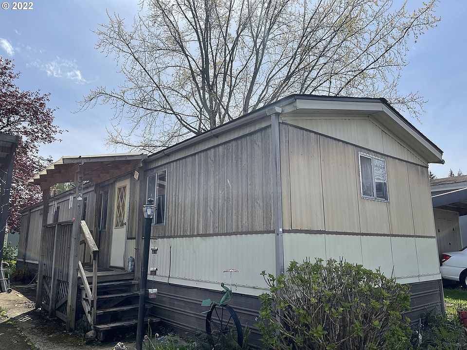 1st image of 21201 NE 58th St Unit 36