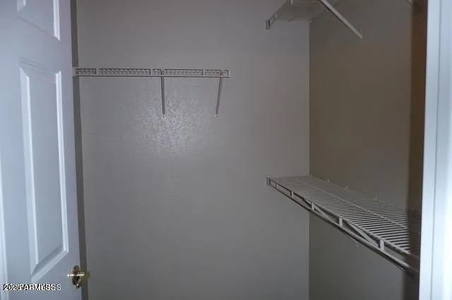 11375 E Sahuaro Dr #1003 — Photo 9
