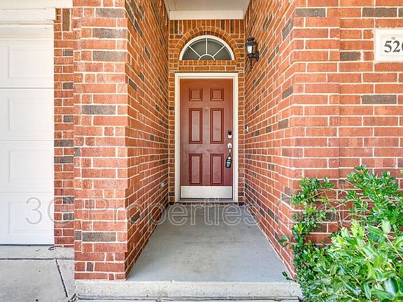 5th image of 5208 Brookside Dr