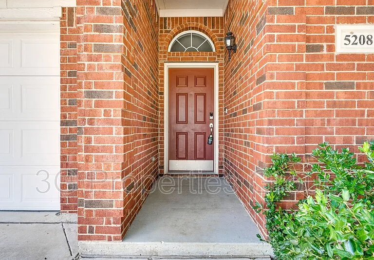 5208 Brookside Dr — Photo 5