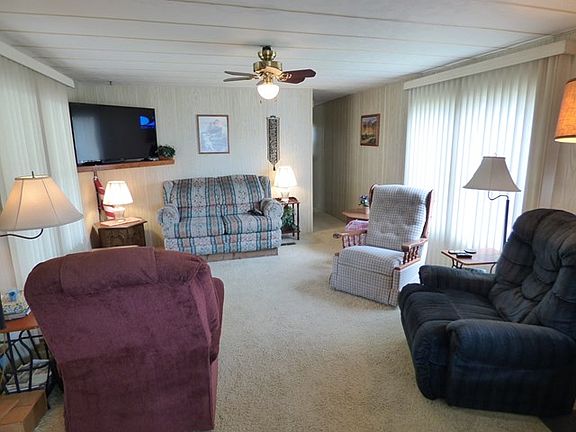 5th image of 1240 E Business 83 Unit 102