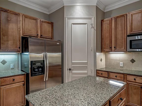 5th image of 3367 Cascades Blvd #1-113